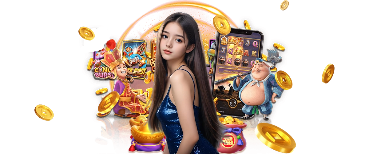MAXMO18 Slots3